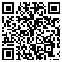 QR Code for bitcoin:15bFT5VgZXEdCd4HJtMt56JArsK6qKprJS