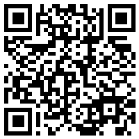 QR Code for bitcoin:15bFTjwRepwt2RrDDFYgn49Fjpx6D8p8fH