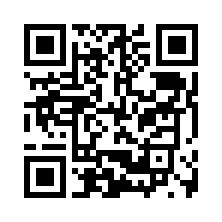 QR Code for bitcoin:15bFfbcHwtGbzyPf9FQY1HBdHUkAdLXnpd