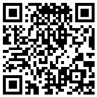 QR Code for bitcoin:15bFru4Vm6ACL3DdHfCqExW2ixVQaKJP71