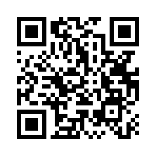 QR Code for bitcoin:15bG8a7yAc1UUpAdADEpDh7WBM2AeGUYjT