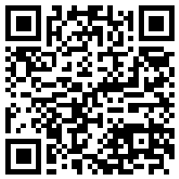 QR Code for bitcoin:15bG9NWw18wJD2ZhhFofogiqbTo8GSLkBE