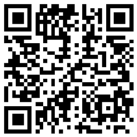 QR Code for bitcoin:15bGBnjERDUWT2tARdUkeyVcMBoi4RHcom