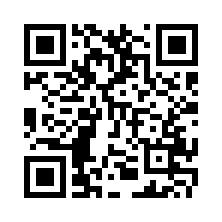 QR Code for bitcoin:15bGDZ63fJ9MYQQfvDPT1kZPnhLcaT2gMv