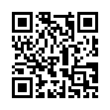 QR Code for bitcoin:15bGPhEXTf25o5tcT354feq79p7mWT8ev5