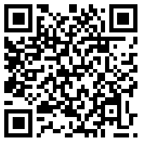 QR Code for bitcoin:15bGeBVLPLGvCgGPqmwTK2pZeJPkEcS3bx