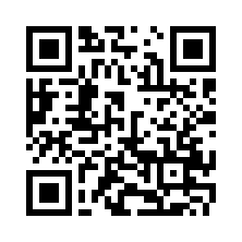 QR Code for bitcoin:15bGkn3okFtWyb3YKAmeUKtU6L94xpcUXW
