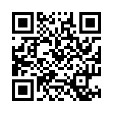 QR Code for bitcoin:15bGyPuG5o7ct9T82f3dcuEXBDjdVuaDwX