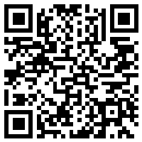 QR Code for bitcoin:15bGzCht7bqDNB44c19r7x9mfKLkL1GQPJ