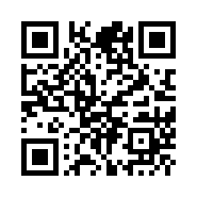 QR Code for bitcoin:15bGzz7Vh3Xf6WMS5YCVJvGDUQsrQfMnbx