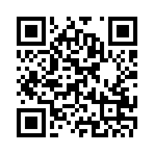 QR Code for bitcoin:15bH6HEACA2HPCZUk53StmeTT52EFECC4h