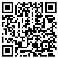 QR Code for bitcoin:15bHN6EY4LPARckZHTboKMLPFvSEuVSwxn
