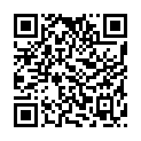 QR Code for bitcoin:15bHTFTMVLEiGNMLaVCX3zW5yDEAnxMD8L