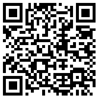 QR Code for bitcoin:15bHUT3Fi6HL6RJDcxHRKfuxV79FbNJ4Qk
