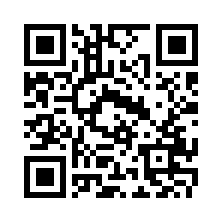 QR Code for bitcoin:15bHZiFVTU7j9CihPwj69qfv1vUDQRGrGB