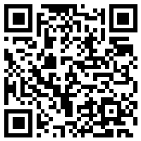 QR Code for bitcoin:15bJG2HfxCv92WNmVZhVYjEJKnDPcioa61