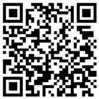 QR Code for bitcoin:15bJNoXsv3KyWemiPcthf2QCYLCipm1Dmv