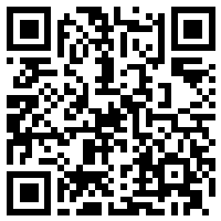 QR Code for bitcoin:15bJfwSt5PnPXiA6cUP6Je2bmEd5XZJd1H