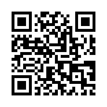 QR Code for bitcoin:15bJnwVpy6PbeDPk15VRWxknYTyD4kMBMw