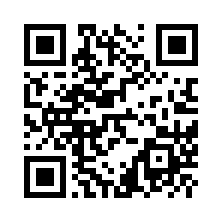 QR Code for bitcoin:15bJqhr8BEv7mjsv4MEi1x64MevDsJf9UG