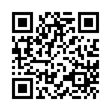 QR Code for bitcoin:15bJsQowHM6vPfjxogFrXUN5CTaacgUDvu