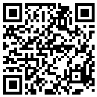 QR Code for bitcoin:15bK7YuSNEZG2APkRQMWc1DMDtAoWkBD2w