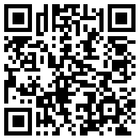 QR Code for bitcoin:15bKBME9nemHZGGd152FVpd1FcPZvmx4ev