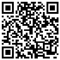QR Code for bitcoin:15bKGYTUDLzixhVTNvFChdX9eMZVxpSgRV