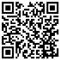 QR Code for bitcoin:15bKH2UTDyK8xD19sXQ8pgrgrBpCUHsJhT