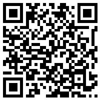 QR Code for bitcoin:15bKMFno98L4i5g4zdDDRGiMLFAp2TM9kM