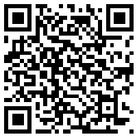 QR Code for bitcoin:15bKN3Ed7kywTKSQd4fENuDmPfeNdsXWGD