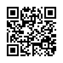 QR Code for bitcoin:15bKV32wat3PsJPCDZvKvDAHHhWLCGfqg2