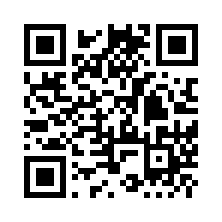QR Code for bitcoin:15bKXF16VvoEQs8KY2stSByprKxBEeFDkr