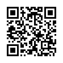 QR Code for bitcoin:15bKZqbjoNJMadepPPYPbsscT5duRME6hX