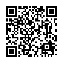 QR Code for bitcoin:15bKfrNucUEwxBPFBCFx7D4oFErY2krqA2