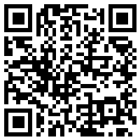 QR Code for bitcoin:15bKpXAVhY4hSNNAaW2DMdvPQNqsU4Bmy7