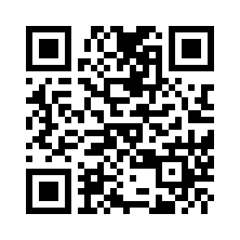 QR Code for bitcoin:15bKukUk8kLuT1moV2m4WMvdM1JrMrny7C