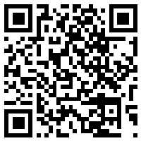 QR Code for bitcoin:15bL4NiPfc2g6WRDJmtH3WK284UZGotmLm