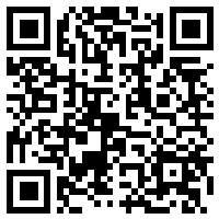 QR Code for bitcoin:15bLEhihjcczGZdFELCCjU4mLU6LWh9bhK