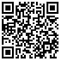 QR Code for bitcoin:15bLF1mo4DaCG77sq31JFX45KYRWukhtgj