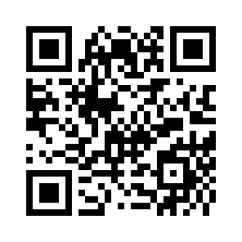 QR Code for bitcoin:15bLP6PZuULEXS7Tuz8vwGC16349ZK8LXa
