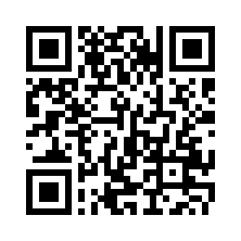 QR Code for bitcoin:15bLPpv6QcP4C6Y66ePWyuvG6Fz8RtheCs