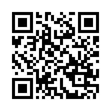 QR Code for bitcoin:15bLUcQ3vpNGCap9sq2bFuY3ZGiBfRgYxb