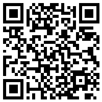 QR Code for bitcoin:15bLitmnugGLy2NvikYggmNJZ2rugHAsd9
