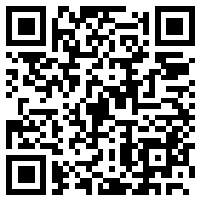 QR Code for bitcoin:15bLupJuXqhfbvB9eSnTiWai7ro7cRnS1o