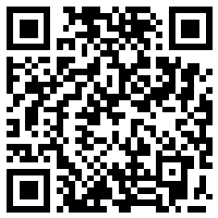 QR Code for bitcoin:15bM1gTMdto2XPE8WvxDX5ZRH8BMaxyevZ