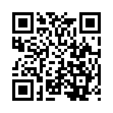 QR Code for bitcoin:15bMEarm2cpnUhpkmF5AAy7bEP7Ut5ejGu