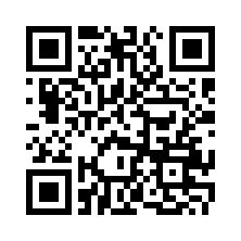 QR Code for bitcoin:15bMEd9W7buEBj7xatS1b8CaaKtkGozNuu