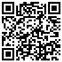 QR Code for bitcoin:15bMLXTzgpvi699aZk3nf1S6cBBSV1SWmV