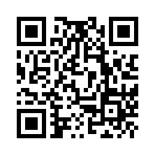 QR Code for bitcoin:15bMPLfcSTVBW4N2tPasuKQQcCbvWqTxAo